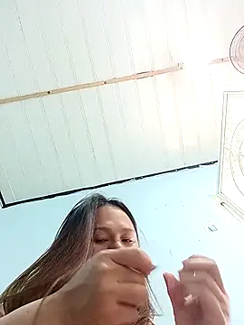 Snapshot of Baby-ladyass20 chatting on February 12, 5:26 am Baby-ladyass20 online show from February 12, 5:26 am