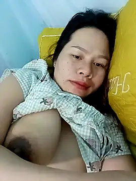 Snapshot of Baby-ladyass20 chatting on February 12, 3:27 pm Baby-ladyass20 online show from February 12, 3:27 pm