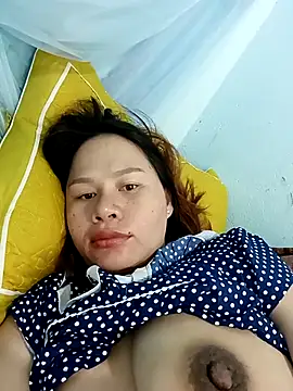 Snapshot of Baby-ladyass20 chatting on February 14, 6:34 am Baby-ladyass20 online show from February 14, 6:34 am