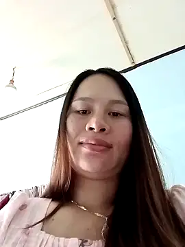 Snapshot of Baby-ladyass20 chatting on February 17, 5:36 am Baby-ladyass20 online show from February 17, 5:36 am