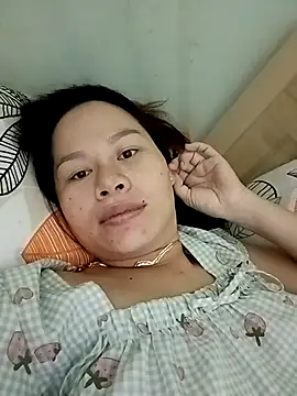 Snapshot of Baby-ladyass20 chatting on March 1, 12:56 pm Baby-ladyass20 online show from March 1, 12:56 pm