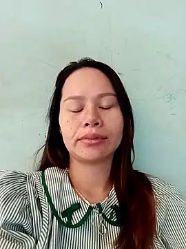 Snapshot of Baby-ladyass20 chatting on March 2, 3:13 am Baby-ladyass20 online show from March 2, 3:13 am