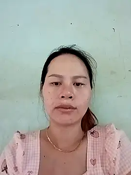 Snapshot of Baby-ladyass20 chatting on March 3, 8:16 am Baby-ladyass20 online show from March 3, 8:16 am