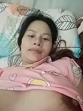 Snapshot of Baby-ladyass20 chatting on March 3, 1:53 pm Baby-ladyass20 online show from March 3, 1:53 pm