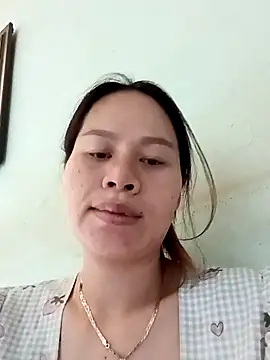 Snapshot of Baby-ladyass20 chatting on March 4, 4:06 am Baby-ladyass20 online show from March 4, 4:06 am