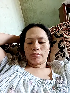 Snapshot of Baby-ladyass20 chatting on March 4, 7:08 am Baby-ladyass20 online show from March 4, 7:08 am