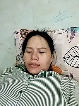 Snapshot of Baby-ladyass20 chatting on March 4, 10:13 am Baby-ladyass20 online show from March 4, 10:13 am