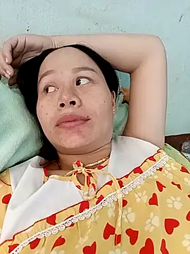 Snapshot of Baby-ladyass20 chatting on March 5, 4:24 am Baby-ladyass20 online show from March 5, 4:24 am