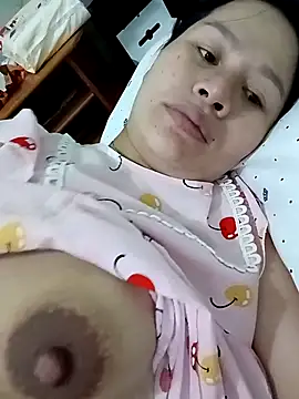 Snapshot of Baby-ladyass20 chatting on March 5, 10:00 am Baby-ladyass20 online show from March 5, 10:00 am