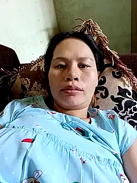 Snapshot of Baby-ladyass20 chatting on March 7, 6:57 am Baby-ladyass20 online show from March 7, 6:57 am