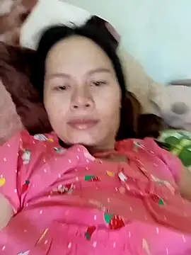 Snapshot of Baby-ladyass20 chatting on March 8, 8:22 am Baby-ladyass20 online show from March 8, 8:22 am