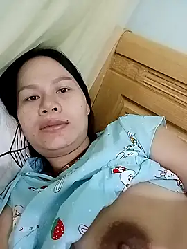 Snapshot of Baby-ladyass20 chatting on March 9, 8:18 am Baby-ladyass20 online show from March 9, 8:18 am