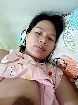 Snapshot of Baby-ladyass20 chatting on March 14, 3:59 am Baby-ladyass20 online show from March 14, 3:59 am