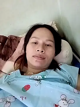 Snapshot of Baby-ladyass20 chatting on March 19, 6:57 am Baby-ladyass20 online show from March 19, 6:57 am