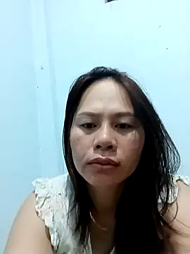 Snapshot of Baby-ladyass20 chatting on September 12, 4:51 pm Baby-ladyass20 online show from September 12, 4:51 pm