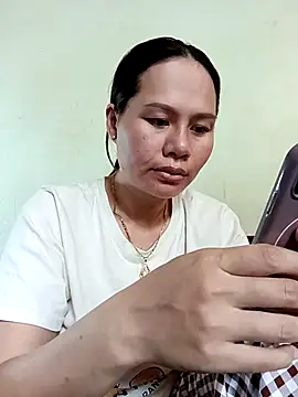 Snapshot of Baby-ladyass20 chatting on September 14, 4:00 am Baby-ladyass20 online show from September 14, 4:00 am