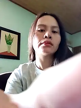 Snapshot of Baby-ladyass20 chatting on September 15, 2:55 am Baby-ladyass20 online show from September 15, 2:55 am