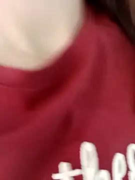 Snapshot of Baby-ladyass20 chatting on September 16, 3:18 am Baby-ladyass20 online show from September 16, 3:18 am