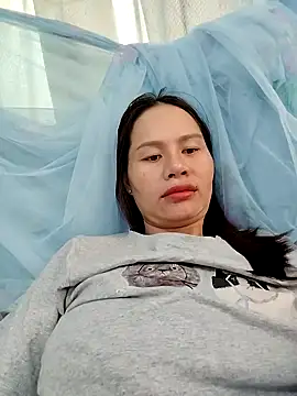 Snapshot of Baby-ladyass20 chatting on September 23, 5:21 am Baby-ladyass20 online show from September 23, 5:21 am