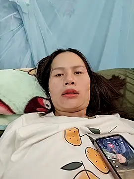 Snapshot of Baby-ladyass20 chatting on September 24, 3:10 am Baby-ladyass20 online show from September 24, 3:10 am