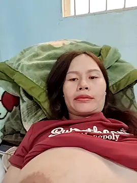 Snapshot of Baby-ladyass20 chatting on September 27, 1:32 am Baby-ladyass20 online show from September 27, 1:32 am