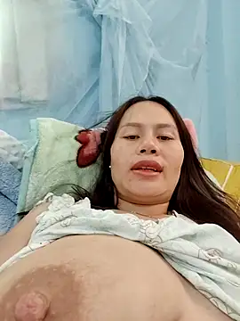 Snapshot of Baby-ladyass20 chatting on October 2, 1:56 am Baby-ladyass20 online show from October 2, 1:56 am