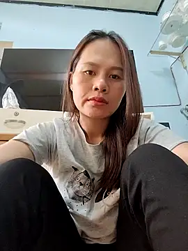 Snapshot of Baby-ladyass20 chatting on October 12, 1:59 am Baby-ladyass20 online show from October 12, 1:59 am