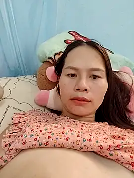 Snapshot of Baby-ladyass20 chatting on October 14, 2:01 am Baby-ladyass20 online show from October 14, 2:01 am