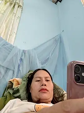 Snapshot of Baby-ladyass20 chatting on October 15, 2:22 am Baby-ladyass20 online show from October 15, 2:22 am