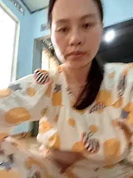 Snapshot of Baby-ladyass20 chatting on October 27, 2:26 am Baby-ladyass20 online show from October 27, 2:26 am