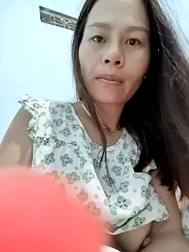 Snapshot of Baby-ladyass20 chatting on November 9, 11:25 pm Baby-ladyass20 online show from November 9, 11:25 pm