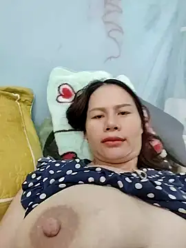 Snapshot of Baby-ladyass20 chatting on December 3, 2:30 am Baby-ladyass20 online show from December 3, 2:30 am