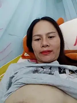 Baby-ladyass20 online show from December 16, 3:11 am