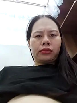 Baby-ladyass20 online show from June 9, 1:50 am