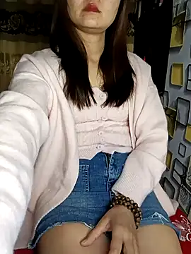 Snapshot of Girl20sexy chatting on January 29, 5:13 pm Girl20sexy online show from January 29, 5:13 pm