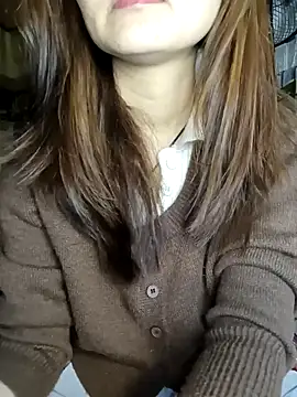 Snapshot of Girl20sexy chatting on February 6, 4:14 pm Girl20sexy online show from February 6, 4:14 pm