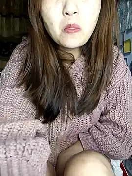 Snapshot of Girl20sexy chatting on February 7, 5:18 pm Girl20sexy online show from February 7, 5:18 pm