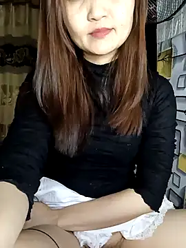 Snapshot of Girl20sexy chatting on February 9, 7:30 pm Girl20sexy online show from February 9, 7:30 pm