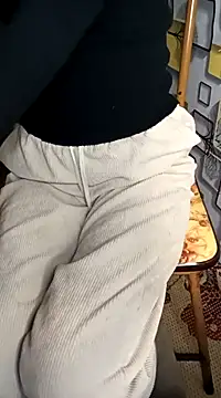 Snapshot of Girl20sexy chatting on February 11, 5:29 pm Girl20sexy online show from February 11, 5:29 pm