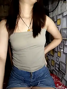 Snapshot of Girl20sexy chatting on February 12, 4:55 pm Girl20sexy online show from February 12, 4:55 pm