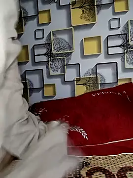 Snapshot of Girl20sexy chatting on February 12, 10:59 pm Girl20sexy online show from February 12, 10:59 pm