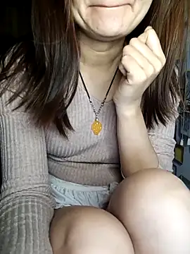 Snapshot of Girl20sexy chatting on February 16, 5:48 pm Girl20sexy online show from February 16, 5:48 pm