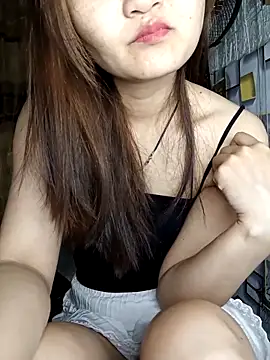 Snapshot of Girl20sexy chatting on February 17, 4:59 pm Girl20sexy online show from February 17, 4:59 pm