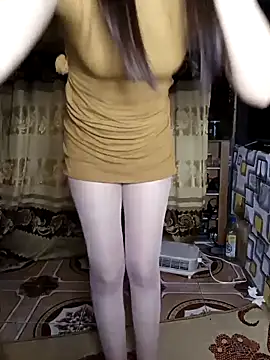 Snapshot of Girl20sexy chatting on February 18, 10:36 pm Girl20sexy online show from February 18, 10:36 pm