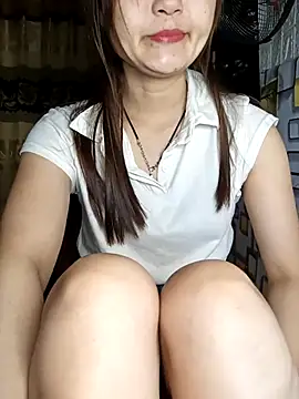 Snapshot of Girl20sexy chatting on March 1, 3:16 pm Girl20sexy online show from March 1, 3:16 pm