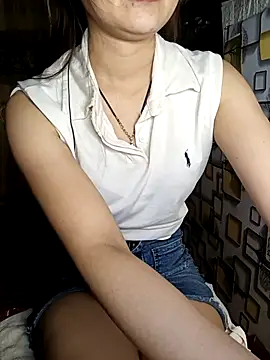 Snapshot of Girl20sexy chatting on March 1, 9:26 pm Girl20sexy online show from March 1, 9:26 pm