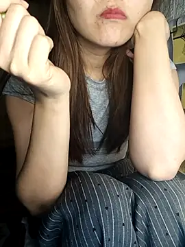 Snapshot of Girl20sexy chatting on March 2, 3:59 pm Girl20sexy online show from March 2, 3:59 pm