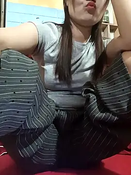 Snapshot of Girl20sexy chatting on March 3, 2:47 am Girl20sexy online show from March 3, 2:47 am