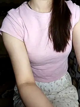 Snapshot of Girl20sexy chatting on March 4, 7:19 am Girl20sexy online show from March 4, 7:19 am