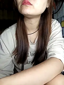 Snapshot of Girl20sexy chatting on March 4, 4:41 pm Girl20sexy online show from March 4, 4:41 pm